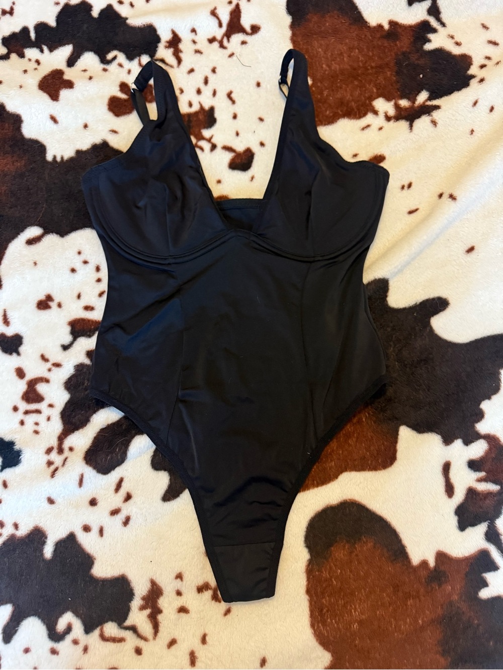 Shapewear
